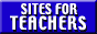 Scientists and Inventors