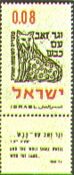 The Prophet Isaiah