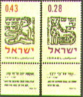 The Prophet Isaiah