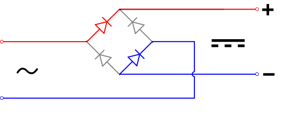 Image:Diode_bridge_alt_1.svg